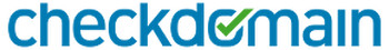 https://www.checkdomain.net/en/?utm_source=checkdomain&utm_medium=hosting&utm_campaign=deinwarendorf.de